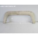 Adria Radlauf gebraucht ca 70 x 25cm (zB Adria 1108 / 440...