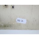 Adria Radlauf gebraucht ca 70 x 25cm (zB Adria 1108 / 440...