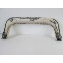 Adria Radlauf gebraucht ca 70 x 25cm (zB Adria 1108 / 440 BJ ca 89/90) Radlaufblende / Radlaufverkleidung - Sonderpreis