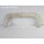 Adria Radlauf gebraucht ca 70 x 25cm (zB Adria 1108 / 440 BJ ca 89/90) Radlaufblende / Radlaufverkleidung - Sonderpreis