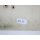 Adria Radlauf gebraucht ca 70 x 25cm (zB Adria 1108 / 440 BJ ca 89/90) Radlaufblende / Radlaufverkleidung - Sonderpreis