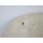 Adria Radlauf gebraucht ca 70 x 25cm (zB Adria 1108 / 440 BJ ca 89/90) Radlaufblende / Radlaufverkleidung - Sonderpreis