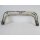 Adria Radlauf gebraucht ca 70 x 25cm (zB Adria 1108 / 440 BJ ca 89/90) Radlaufblende / Radlaufverkleidung - Sonderpreis