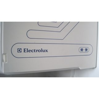 Kühlschrank gebraucht 70l Electrolux RM 4230 Wohnmobil / Wohnwagen 50mBar