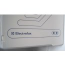 Kühlschrank gebraucht 70l Electrolux RM 4230...