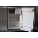 Kühlschrank gebraucht 70l Electrolux RM 4230 Wohnmobil /...