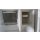 Kühlschrank gebraucht 70l Electrolux RM 4230 Wohnmobil / Wohnwagen 50mBar