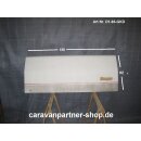 Dethleffs Wohnwagen Gaskastendeckel gebraucht 150 x 62  -...