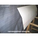 Dethleffs Wohnwagen Gaskastendeckel gebraucht 150 x 62  -...