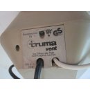 Truma 3002 Umluftgebläse Trumavent Truma Vent 230V TN1 (mit Schalter) gebraucht