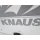 Knaus Südwind Wohnwagen Gaskastendeckel gebraucht ca: 128 x 53 ohne Schlüssel (zB 8604/8304/440HT)
