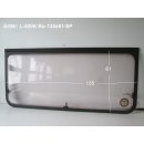 LMC Wohnwagen Fenster ca 135 x 61 gebraucht (Roxite 80...