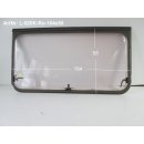 LMC Wohnwagen Fenster ca 104 x 55 gebraucht (Roxite 80...