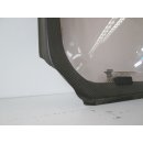 LMC Wohnwagen Fenster ca 75 x 37  gebraucht (Roxite 80...