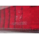 Jokon Rückleuchte / Rücklicht Wohnwagen gebraucht 63206 mit 3 Kammern (orange rot rot)  Sonderpreis