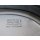 TEC Wohnwagenfenster Roxite 94 D399 ca 88 x 50 gebraucht (9007) Sonderpreis (zB TM5)
