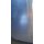 TEC Wohnwagenfenster Roxite ca 88 x 50 gebraucht (Roxite 94 D399 9007 Polyplastic) Sonderpreis (zB TM5)