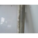 TEC Wohnwagenfenster Roxite 94 D399 ca 137 x 61 gebraucht...