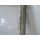 TEC Wohnwagenfenster Roxite 94 D399 ca 137 x 61 gebraucht (9007) Sonderpreis (zB TM5) (Ausstellfenster/Aufstellfenster)