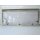 TEC Wohnwagenfenster Roxite ca 137 x 61 gebraucht (Roxite 94 D399 9007 Polyplastic) Sonderpreis (zB TM5)
