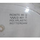 LMC Wohnwagen Fenster ca 75 x 36 gebraucht (Roxite 80...