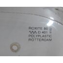 LMC Wohnwagen Fenster ca 75 x 36 gebraucht (Roxite 80...