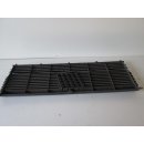 Kühlergrill Frontgitter gebraucht ca 104 cm für...