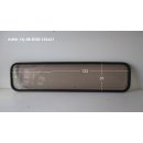 Hymer Wohnmobil-Fenster Birkholz 50 gebr. ca 133 x 31 (zB...