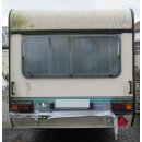 Adria Wohnwagen Fenster Roxite gebr. ca 160 x 72 Roxite70 D403 (460 Opatija) Sonderpreis