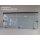 Adria Wohnwagen Fenster Roxite 70 ca 160 x 72 gebr. D403 (460 Opatija) Sonderpreis