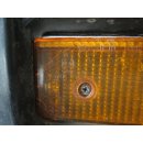 Fiat 280/290 Ducato original Lampenblende Leuchtenhalter...