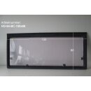 Hobby Wohnwagenfenster ca. 150 x 68 gebraucht Bonocar...
