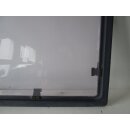 Hobby Wohnwagenfenster ca. 150 x 68 gebraucht Bonocar D2263 PPMA 304250 Bonocar 5851 (zB 535 Prestige BJ 94)  (Ausstellfenster/Aufstellfenster)