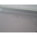 Hobby Wohnwagenfenster ca. 150 x 68 gebraucht Bonocar D2263 PPMA 304250 Bonocar 5851 (zB 535 Prestige BJ 94)  (Ausstellfenster/Aufstellfenster)
