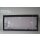 Hobby Wohnwagenfenster ca. 150 x 68 gebraucht Bonocar D2263 PPMA 304250 Bonocar 5851 (zB 535 Prestige BJ 94)  (Ausstellfenster/Aufstellfenster)