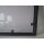 Hobby Wohnwagenfenster ca. 150 x 68 gebraucht Bonocar D2263 PPMA 304250 Bonocar 5851 (zB 535 Prestige BJ 94)  (Ausstellfenster/Aufstellfenster)