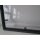 Hobby Wohnwagenfenster ca. 150 x 68 gebraucht Bonocar D2263 PPMA 304250 Bonocar 5851 (zB 535 Prestige BJ 94)  (Ausstellfenster/Aufstellfenster)