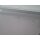 Hobby Wohnwagenfenster ca. 150 x 68 gebraucht Bonocar D2263 PPMA 304250 Bonocar 5851 (zB 535 Prestige BJ 94)  (Ausstellfenster/Aufstellfenster)