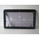 Hobby Wohnwagenfenster Parapress gebraucht ca 96 x 58 bzw...