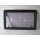 Hobby Wohnwagenfenster Parapress gebraucht ca 96 x 58 bzw 84 x 46 K3 D2167 PPGY-RX (zB 535 Prestige/440)