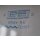 Hobby Wohnwagenfenster Parapress gebraucht ca 96 x 58 bzw 84 x 46 K3 D2167 PPGY-RX (zB 535 Prestige/440)