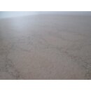 Tischplatte ca 96 x 74 gebr. Wohnwagen / Wohnmobil...