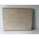 Tischplatte ca 96 x 74 gebr. Wohnwagen / Wohnmobil...