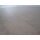 Tischplatte ca 96 x 74 gebr. Wohnwagen / Wohnmobil Sonderpreis (aus Hobby Prestige 535 Typ 12 BJ 94)