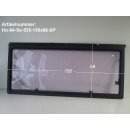 Hobby Wohnwagen Fenster Seitz ca 150 x 68 geb. (zB Hobby...