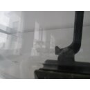 Adria Wohnwagen Fenster Roxite 60 ca 95 x 57 gebr. D78...