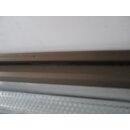 Adria Wohnwagen Fenster Roxite 60 ca 95 x 57 gebr. D78 (IMV Adria 2 / 440 / 4051 Optima, Leiste goldfarben, Scheibe leicht hellblau)