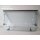 Adria Wohnwagen Fenster Roxite 60 ca 95 x 57 gebr. D78 (IMV Adria 2 / 440 / 4051 Optima, Leiste goldfarben, Scheibe leicht hellblau)