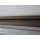 Adria Wohnwagen Fenster Roxite 60 ca 95 x 57 gebr. D78 (IMV Adria 2 / 440 / 4051 Optima, Leiste goldfarben, Scheibe leicht hellblau)