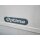 Adria Wohnwagen Fenster Roxite 60 ca 95 x 57 gebr. D78 (IMV Adria 2 / 440 / 4051 Optima, Leiste goldfarben, Scheibe leicht hellblau)